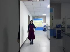 Sala de Laboratório 1